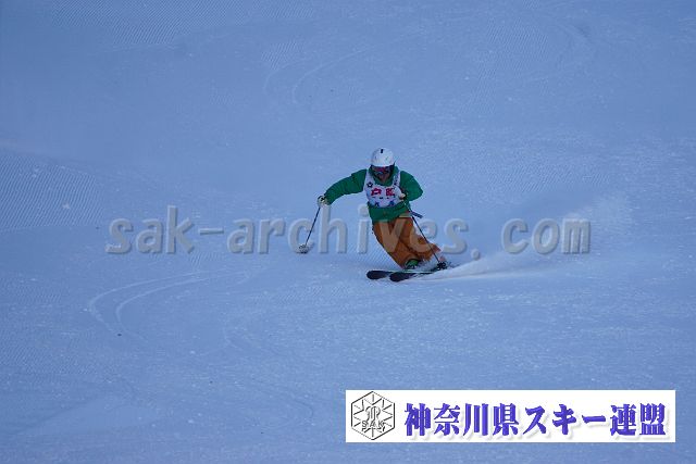 150124_100048_2.jpg