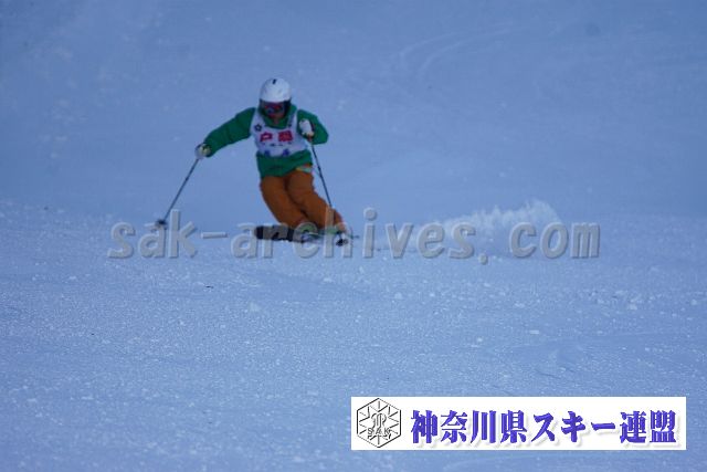 150124_100051_1.jpg