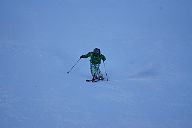150124_093639_6