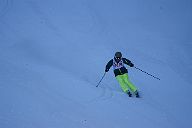 150124_093711_5