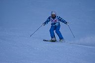 150124_093826_3