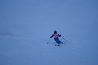 150124_093849_3