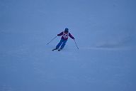150124_093850_1