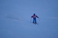 150124_093850_6