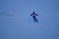 150124_093850_7