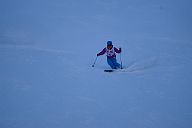 150124_093851_1