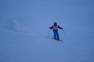 150124_093852_2
