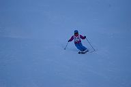 150124_093852_4