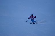 150124_093852_5