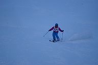 150124_093852_6