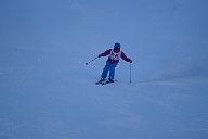 150124_093852_7