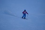 150124_093853_4