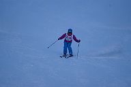 150124_093854_2
