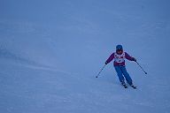 150124_093855_1