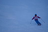 150124_093855_2