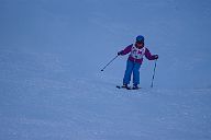 150124_093855_6