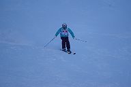 150124_093958_1