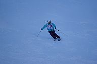150124_093958_3