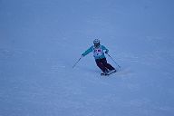 150124_093958_4
