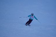 150124_093959_1
