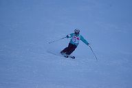 150124_093959_2
