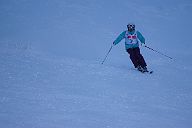 150124_093959_6