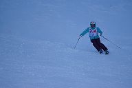 150124_093959_7