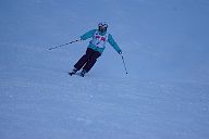 150124_094000_4