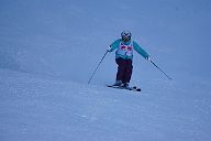 150124_094001_0