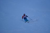 150124_094102_0
