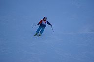 150124_094102_4