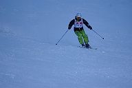 150124_094338_3