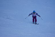 150124_094410_5