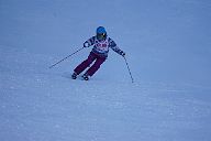 150124_094411_4