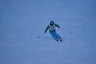 150124_094514_5