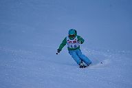 150124_094517_6