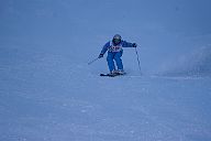 150124_094547_1