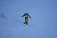 150124_094705_4