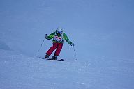 150124_094738_3