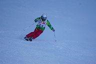 150124_094739_3