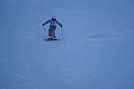 150124_094806_1