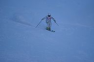 150124_094840_3