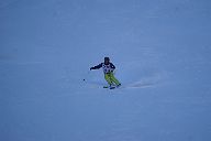 150124_094951_0