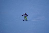 150124_094951_1
