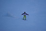 150124_094951_7