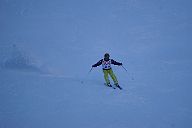 150124_094952_0