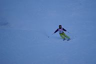 150124_094952_2