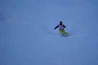 150124_094952_3