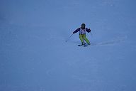 150124_094952_4