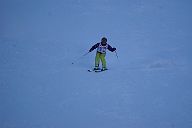 150124_094952_5